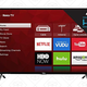 Illustration for article titled Fridays Best Deals: Anker Gold Box, Dolby Atmos Sound System, MicroSD Cards, and More